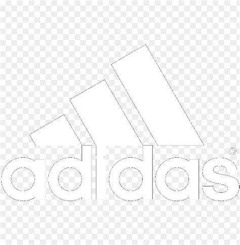 hintergrund adidas weiß|adidas white background.